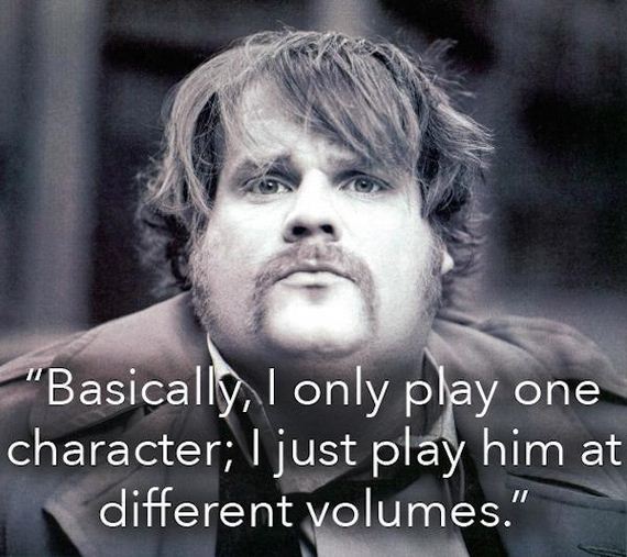 chris-farley-was-a-man