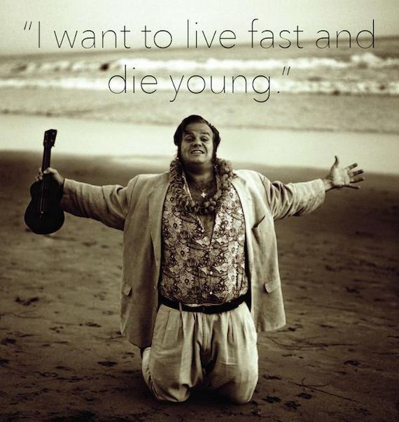 chris-farley-was-a-man