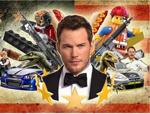 chris_pratt