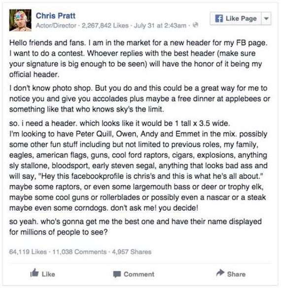 chris_pratt