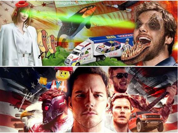 chris_pratt