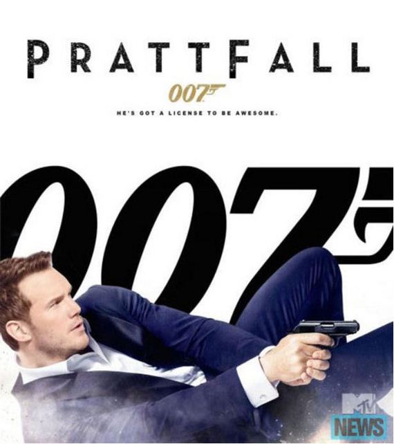 chris_pratt