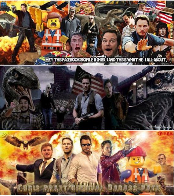 chris_pratt