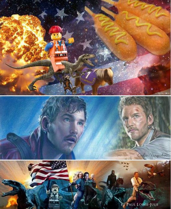 chris_pratt