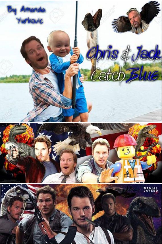 chris_pratt