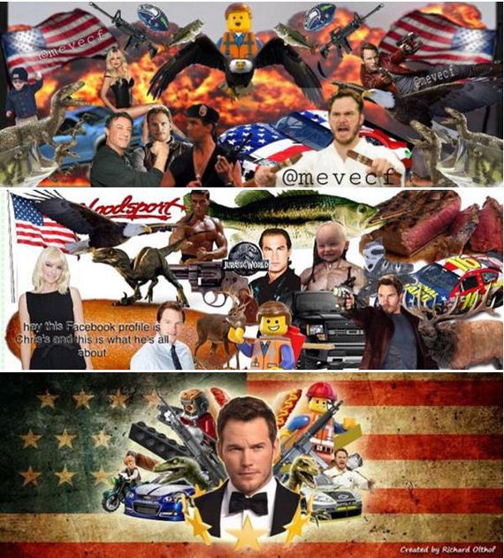 chris_pratt
