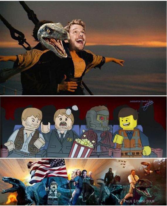 chris_pratt
