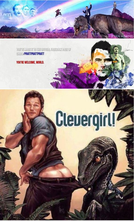 chris_pratt
