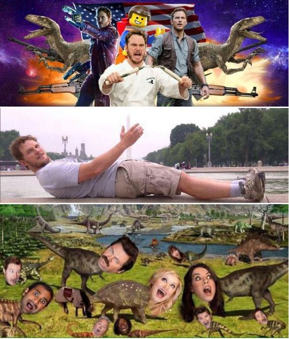 chris_pratt