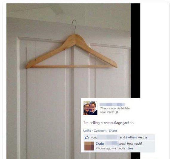 clever-move-people