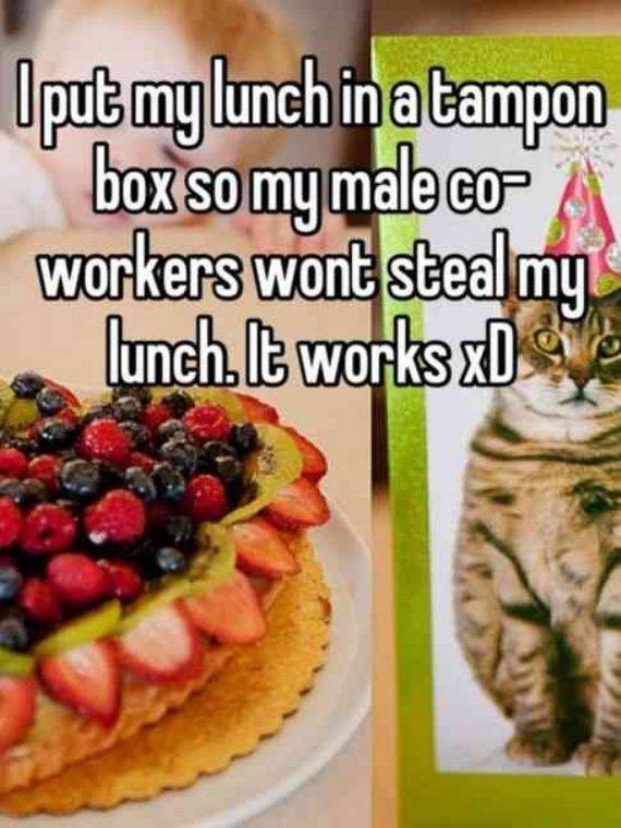 clever-move-people