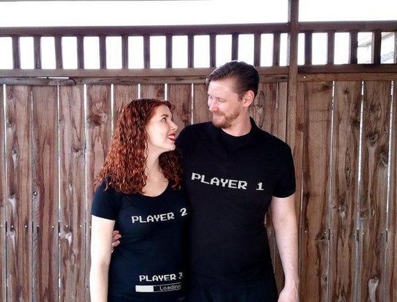 clever-move-people