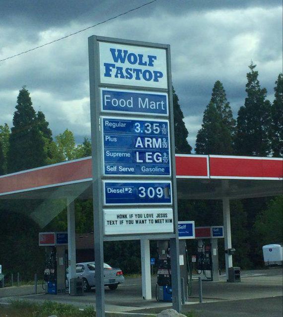 clever-move-people