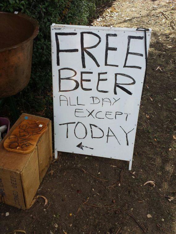 clever-move-people