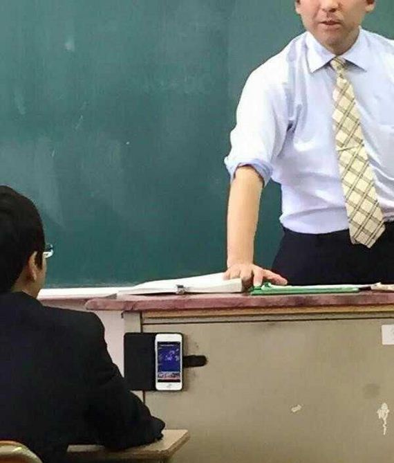 clever-move-people
