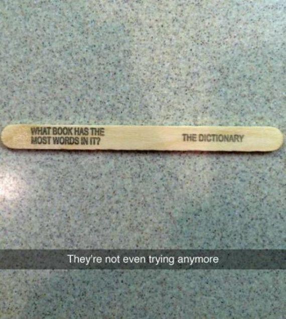 clever-move-people