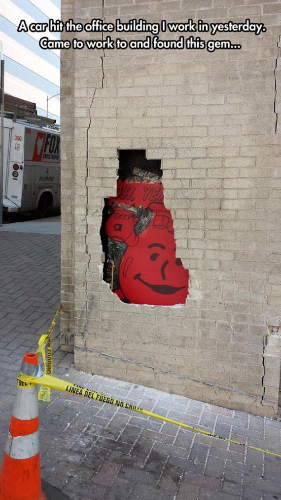 clever-move-people