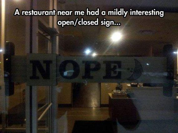 clever-move-people
