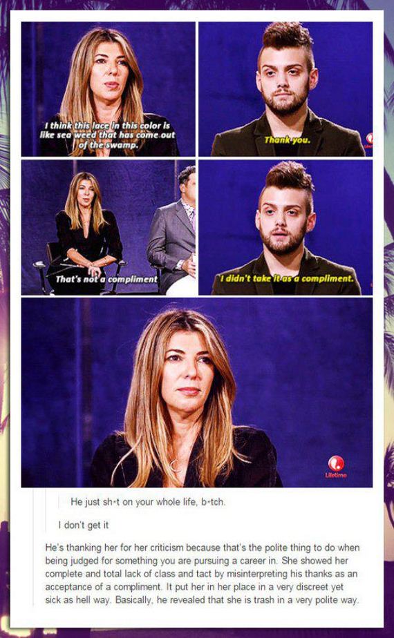 clever-move-people