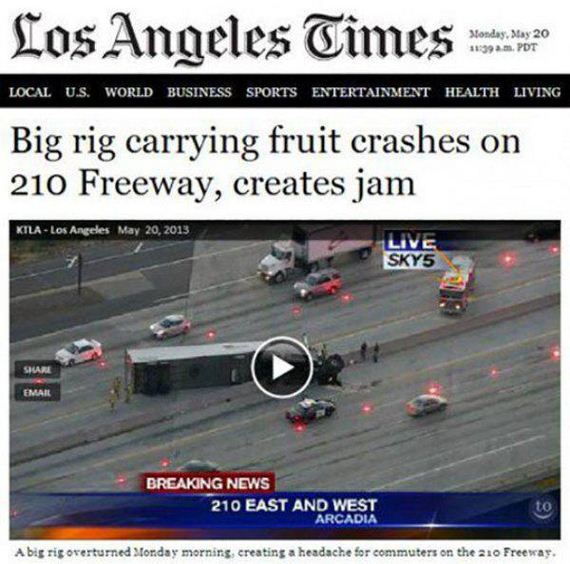clever-move-people