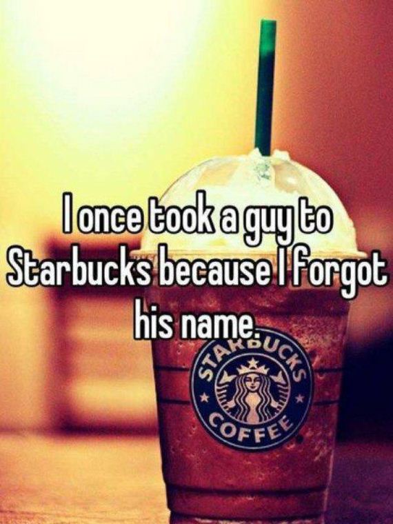 clever-move-people