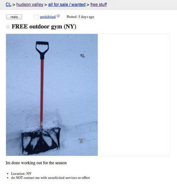 clever-move-people