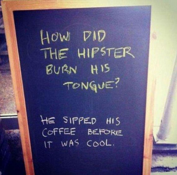 clever-move-people