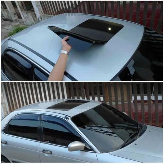 clever-move-people