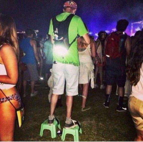 clever-move-people