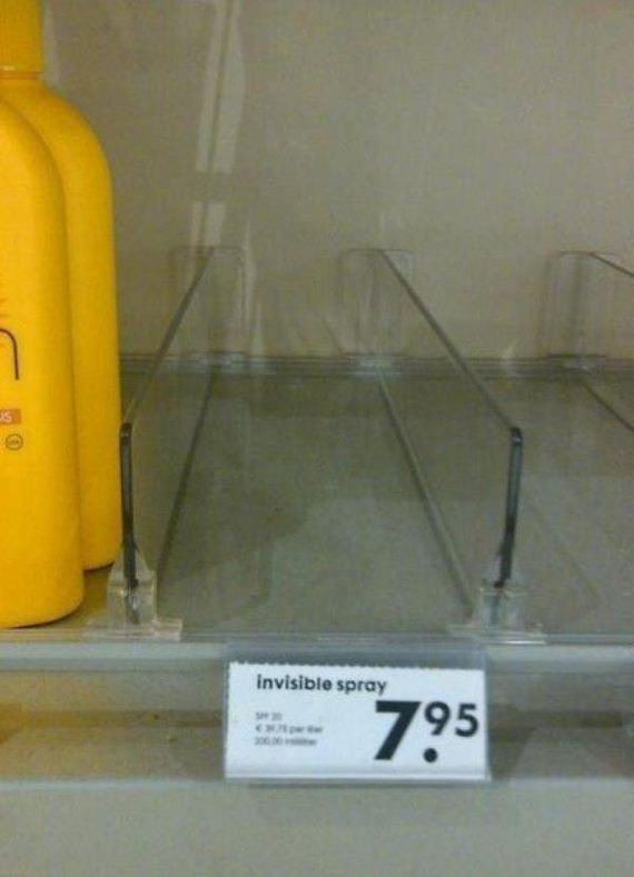 clever-move-people