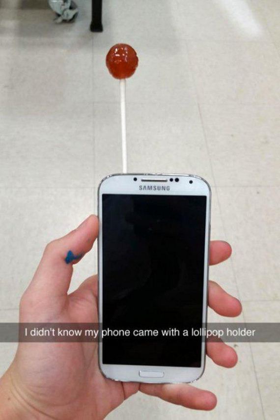 clever-move-people