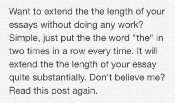 clever-move-people