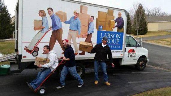 clever-move-people