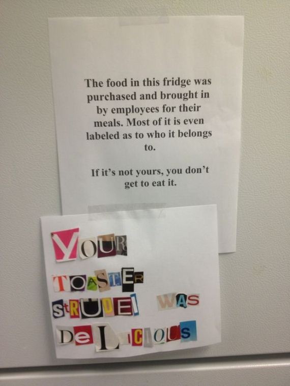 clever_office_notes