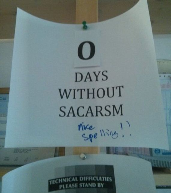 clever_office_notes