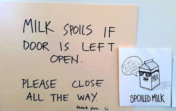 clever_office_notes