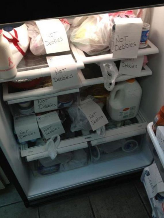 clever_office_notes