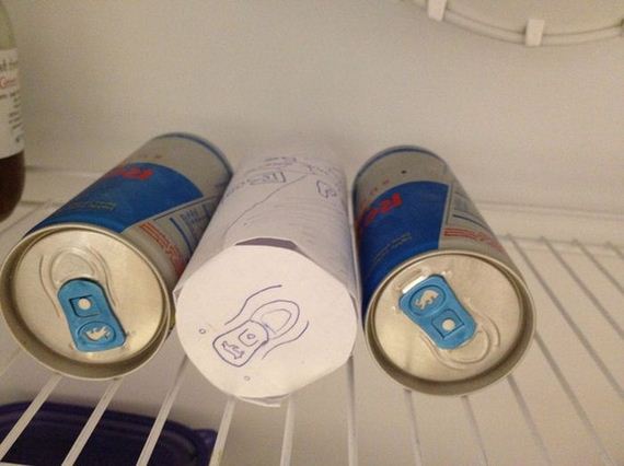 clever_office_notes
