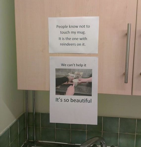 clever_office_notes