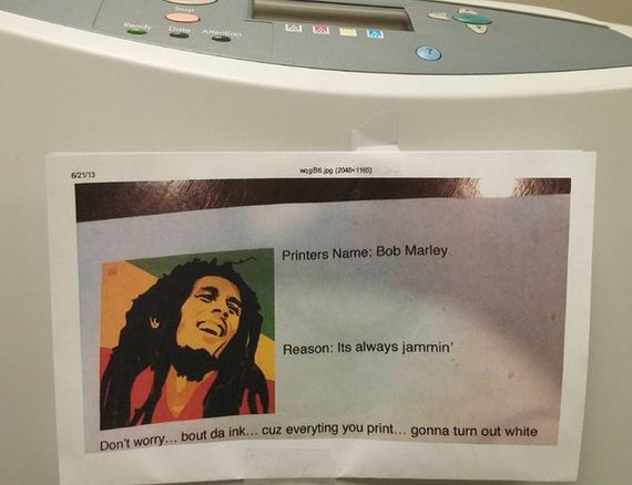 clever_office_notes