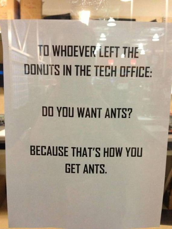 clever_office_notes