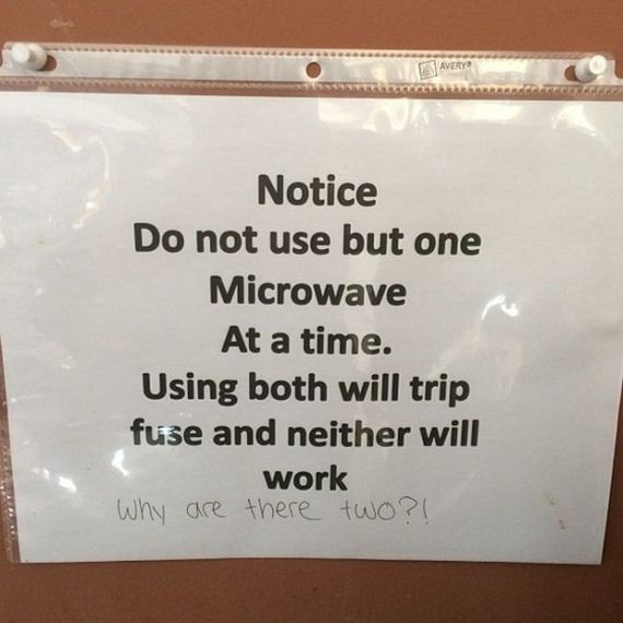 clever_office_notes