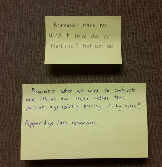clever_office_notes