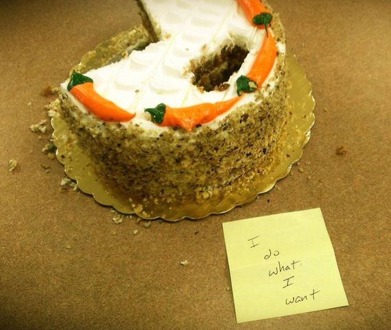 clever_office_notes