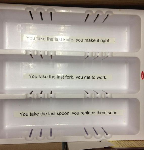 clever_office_notes
