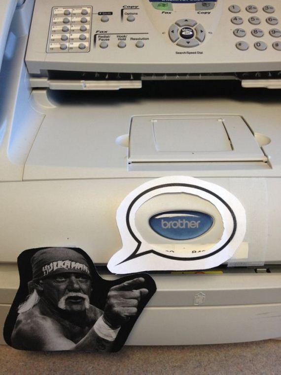 clever_office_notes