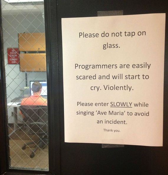 clever_office_notes