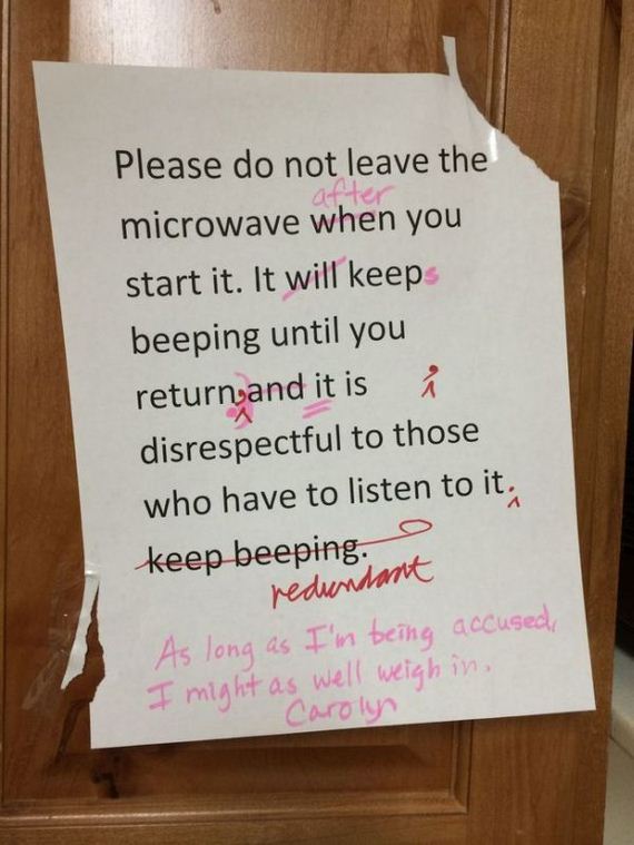 clever_office_notes