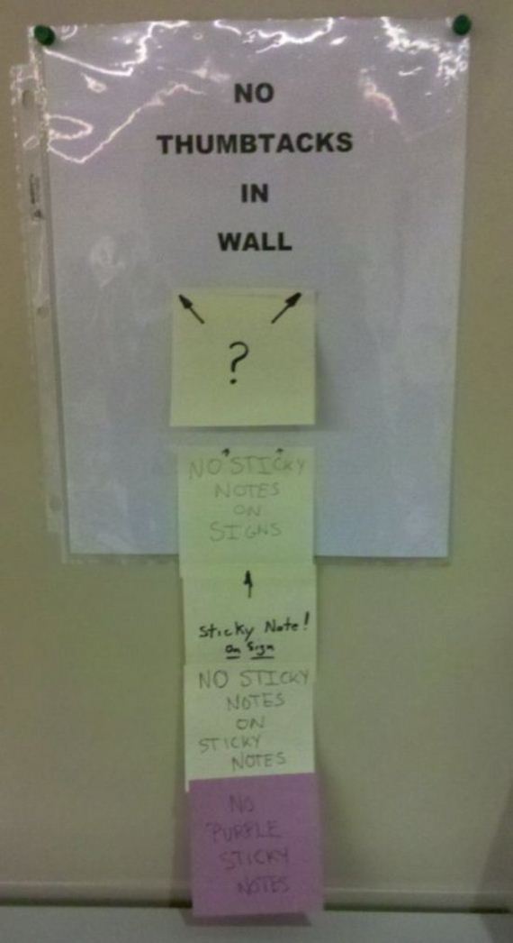 clever_office_notes