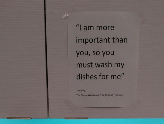 clever_office_notes